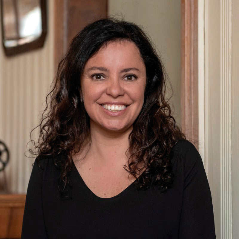 María P.