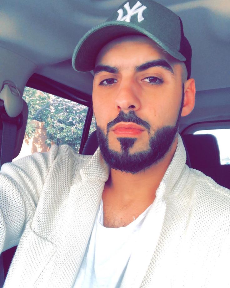 <em>Jesus Castillo</em>