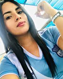 Natalia M., 28 años