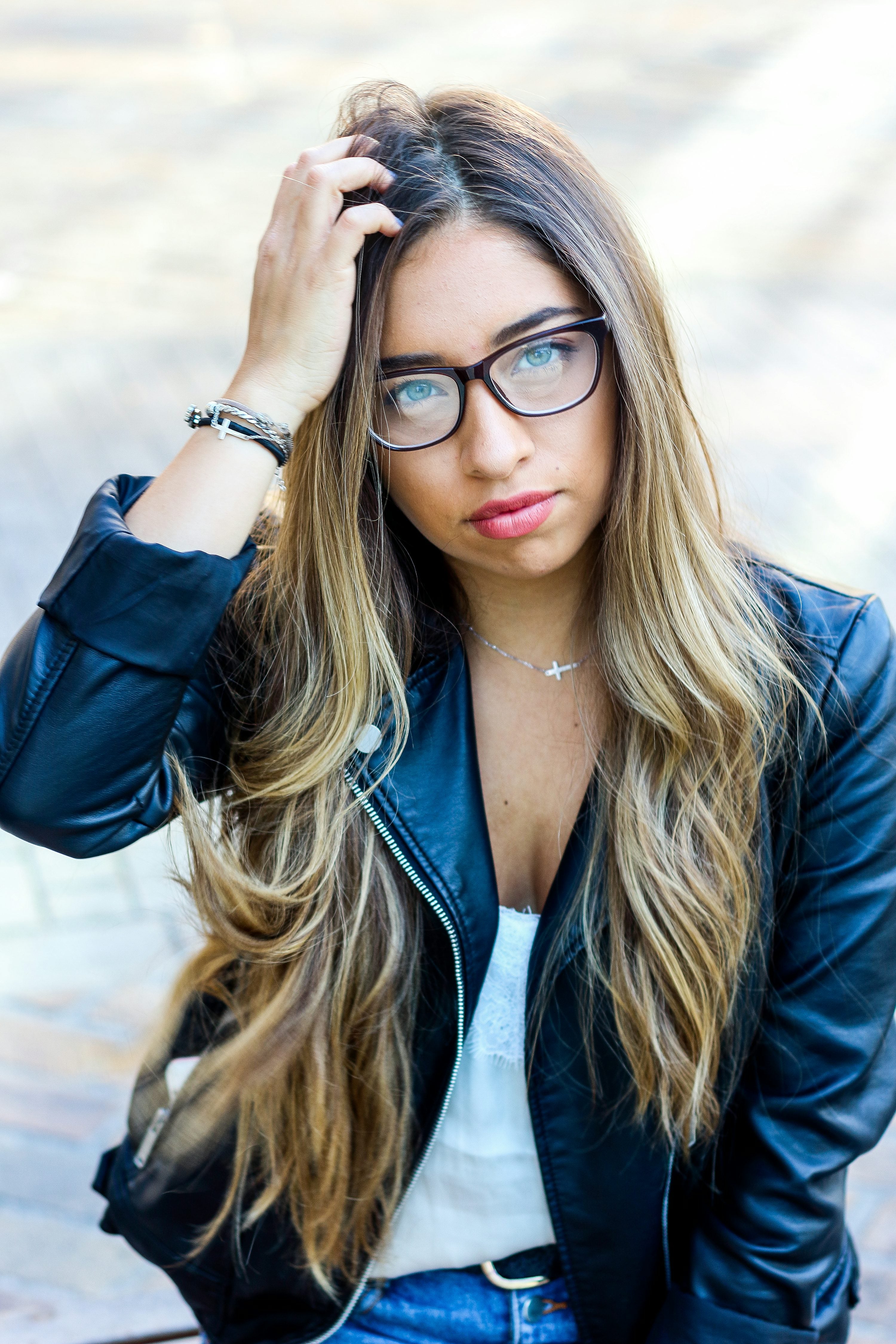 <em>Laura Bonilla</em>